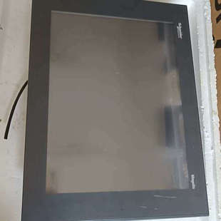 议价XBTORT7340原装 拆机功能好成色很好