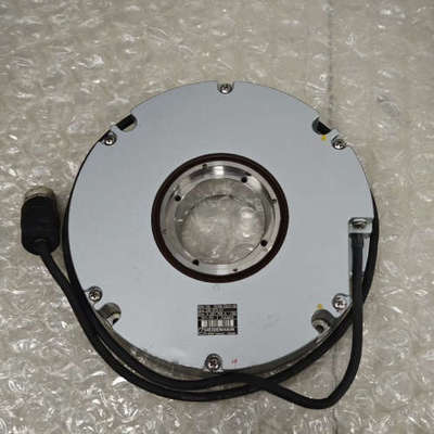 议价拆机海德汉编码器 RCN723 32768 03S17-58
