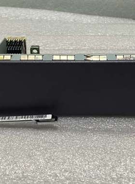 议价CX22ETPB背板卡 成色如图 八九成新左右