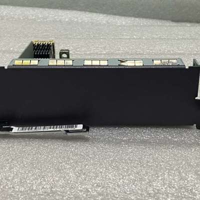 议价CX22ETPB背板卡 成色如图 八九成新左右
