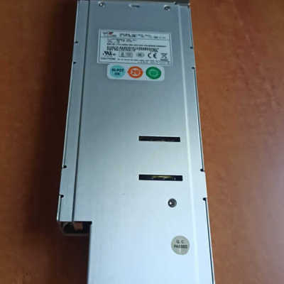 议价原装拆机新巨 DG1W-3860V(R0Hs) 服务器直流电