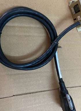 议价MⅰcroEsystemsMICROE21CFR读