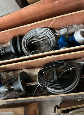 议价迪电磁计  YYDC-B7-A1200PS0LL