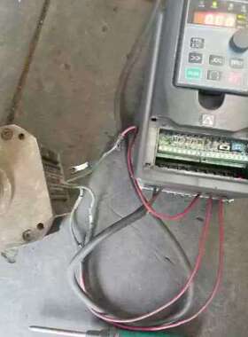 议价ALPHA5000 -S2R75GB 拆机具体如图所示，