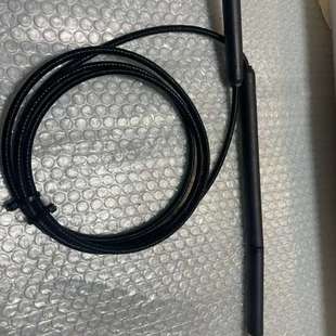 议价罗卓尼克温湿度传感探头 罗卓尼克温湿 SPY温湿度数据采集码