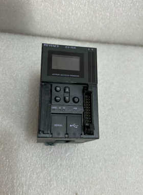 议价基恩士PLCKV-700，，功能好，质量问题退换！