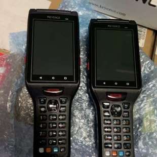 议价全新基恩士BT A500GC数据采集器