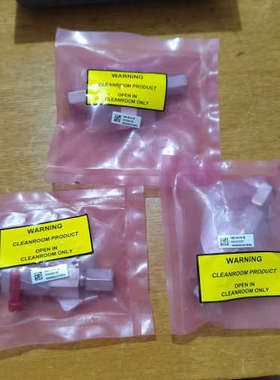 议价全新原装正品SEPTO接头 有三个型号：4022.630.8