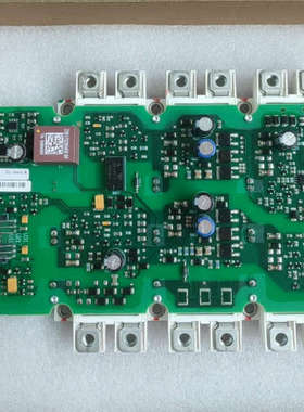 议价A5E36717788  FS450R12KE3_S1