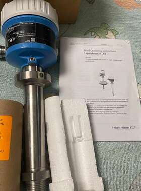 议价EndressHauser FTL64- HOL1/0