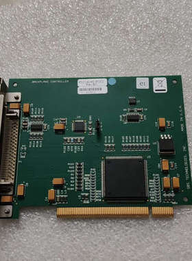 议价SBS TECHNOLOGES 85224045 -R002