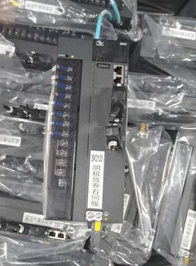 议价汇川伺服驱动器IS620NT017I-MC705-ES，5K