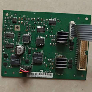 想要 议价GE 联系 900单色器 Cytiva AKTA