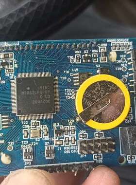 议价49个带M3062LFGPGP还有5个带R5F64112DF