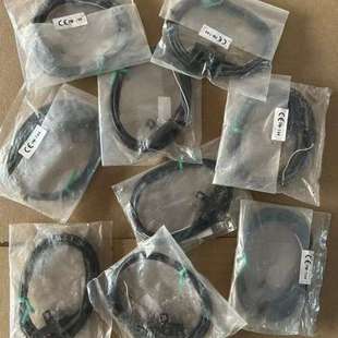 议价全新正品 T44 神视PM