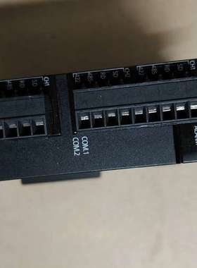 议价AFP7 NSE带CCM2通讯模块，，成色如