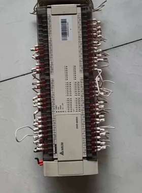 议价dvp80eh00r2，dvp04pt-h2，plc模块一