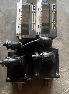 议价东菱伺服电机EPS-B2-02D2AA-A000