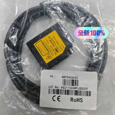 议价Baumer堡盟CH-8501Frauenfeld激光传感器