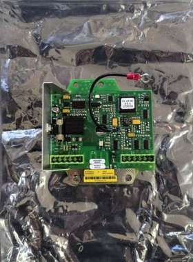 议价Alfa Laval  MT50 Board，3183045
