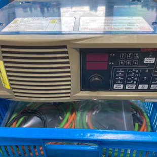 议价Sansha三社电镀电源 1520FT40 HKD