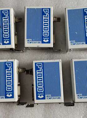 议价FUJlKlN 富士金计 K-FCSP7210DW2-H