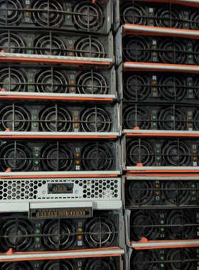 议价IBM 2980W电源 DPS-2980AB A 39Y74