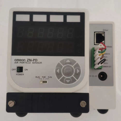 议价 其他型号也有售卖 ，ZN-PD03-S