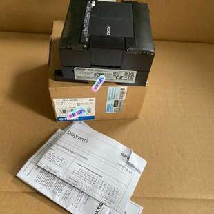 正品 原装 打开拍照 AD042 议价全新CP1W