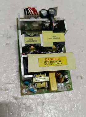 议价拆机TDK电源模块SCS120PW-12单路12V输出120