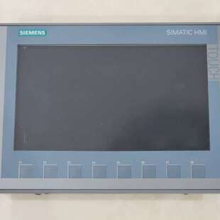 议价KTP900Basic触摸屏 6AV2123