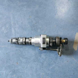 议价德国HARDY哈帝拉铆枪配件！成色型号自己看图！售出不退