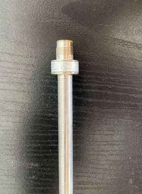 议价IFM易福门传感器TT3050二手商品出售 实价可