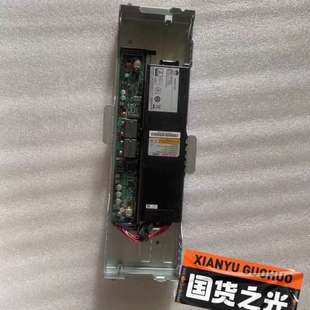 03033ECT V2备电板 议价TaiShan 2280