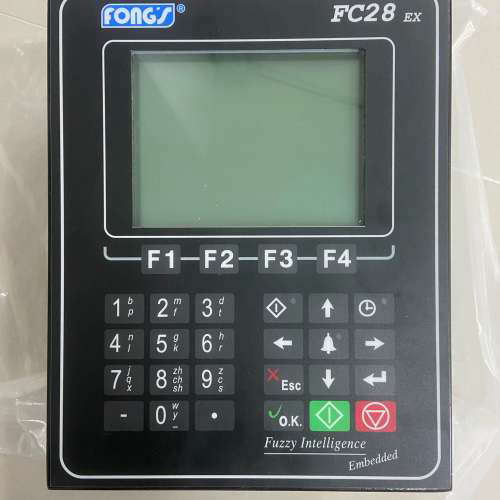 议价立信FC28/FC28AD/FC28EX/FC30/FC30