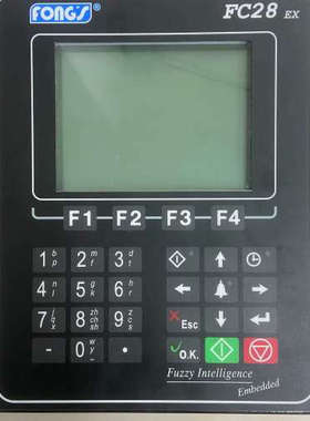 议价立信FC28/FC28AD/FC28EX/FC30/FC30