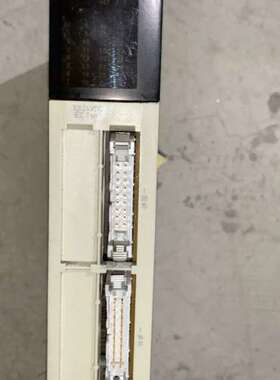 议价TSXDEY32D2K PLC模块 二手正品