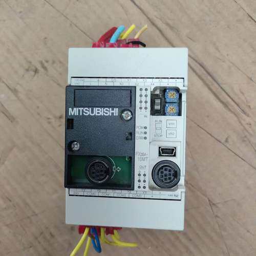 议价FX3SA-10MT-CM 三菱PLC，，,3C数码配件,其它配件,淘宝优惠券,粉丝福利购,淘宝优惠卷