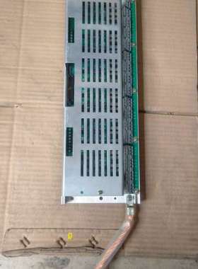 议价ABB原装高压主板HIEE300910R0001，UF C0