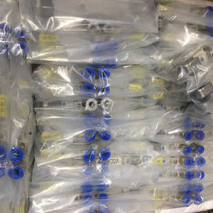 议价正品 SMC电磁阀SY5320