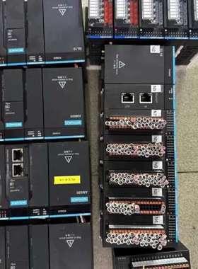 议价汇川PLCAM400/AM600系列-CPU1608TN/T