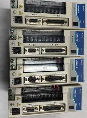 议价台达伺服驱动器ASD-B0421-A 400W 200-23