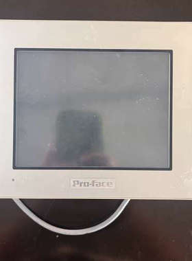 议价proface pfxgp4301tadw 触摸屏
