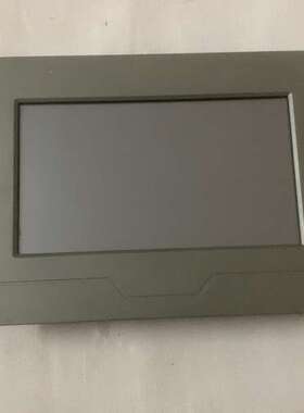 议价宇电触摸屏温度控制、AI—3706M、成色漂亮、功能完好、下