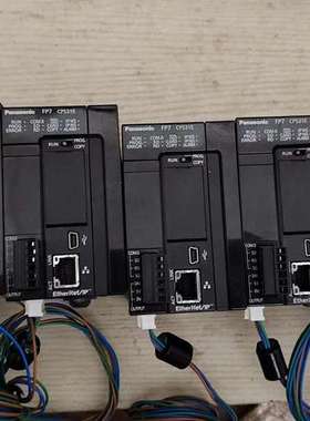 议价FP7 CPS31E，，成色几乎全新，功能正常，