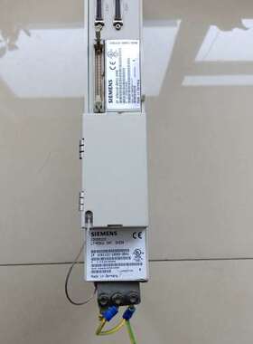 议价6SN1123-1AB00-0BA1，6SN1118-0DM