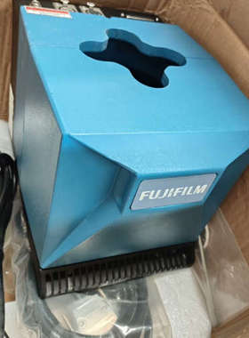 议价全新FUJIFILM恒温槽控制器TC2000RM-CH，全新