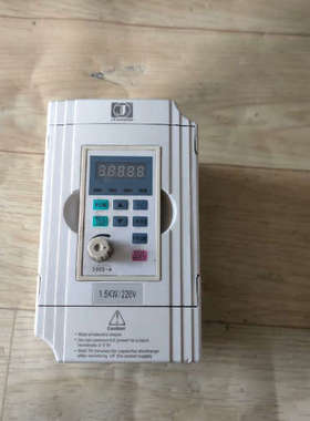 议价金田变频器JTE330-SM  KA0015M1