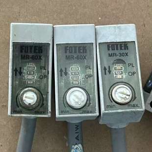 议价拆机阳明MR 60X 30X