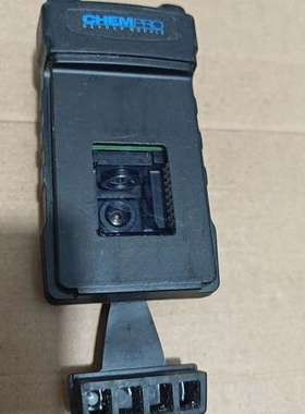 议价芬兰chempro reader mooule